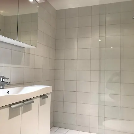 Apartment24 Yacht Club View Apartment *